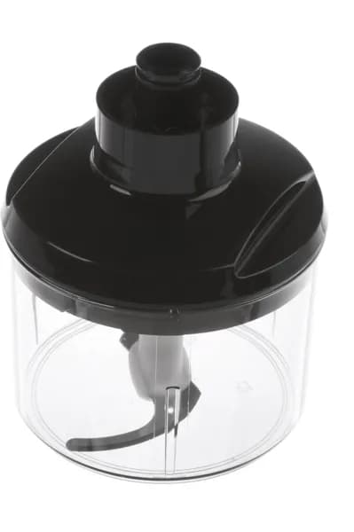 🧄 Sekáček do ponorného mixéru Bosch Siemens (BSH12043110)