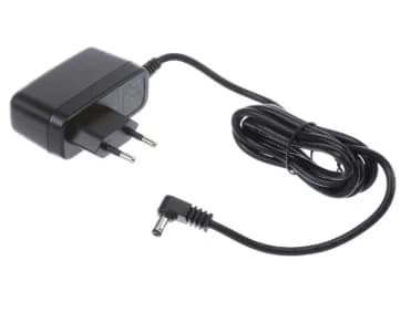 🔌 Napájecí adaptér, modul do vysavače Bosch Siemens – 12049879