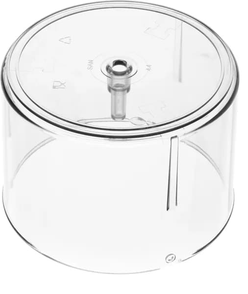 🥣 Nádoba na mixování ručních mixérů Bosch Siemens (12052085)