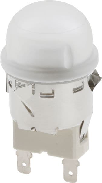 💡 Osvětlení do trouby Bosch Siemens