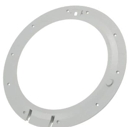 🚪 Vnitřní rám dveří do praček Midea Amica Electrolux Brandt (12138100003671 / 1037028 / 4055059093 / AS0033301)
