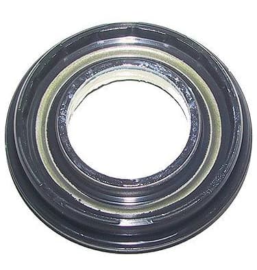 🧰 Hřídelové těsnění, gufero 35x62/70x6,5/12 mm do praček Gorenje Mora (122444)