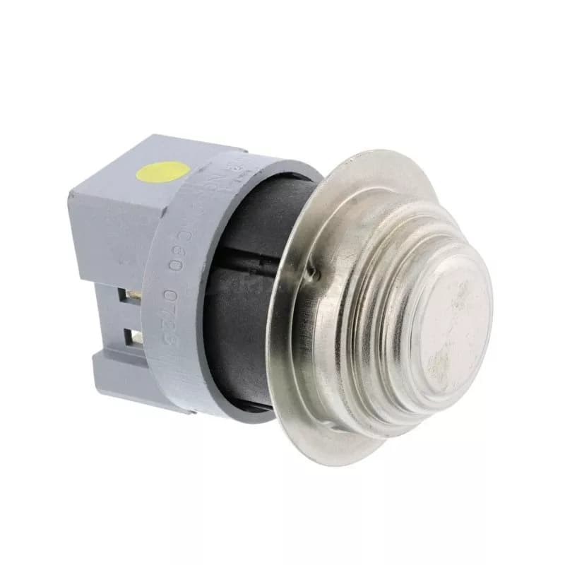 🌡️ Termostat do praček AEG Electrolux Zanussi (1240345320)