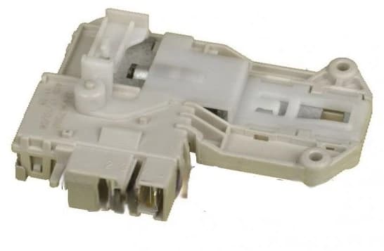 🔒 Zámek dveří do praček AEG Electrolux Zanussi (1249675008)