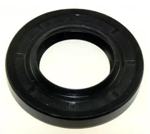 🛠 Hřídelové těsnění, gufero 37×66×10/12 mm do pračky Midea – 12638100004002
