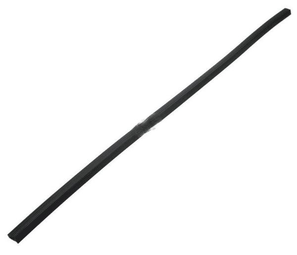 🚪 Spodní těsnění dveří 510 mm Midea Philco – 12676000000872