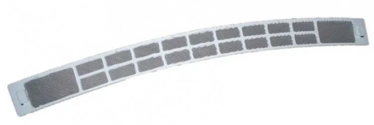 🔧 GOR129033 Vzduchový průchod filtru k sušičce prádla