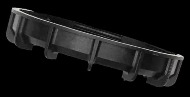 🔩 Matice do bojleru Stiebel - 129270