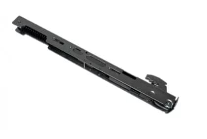 🔧 Pant závěs dveří levý do trouby Midea Philco 12971100011161