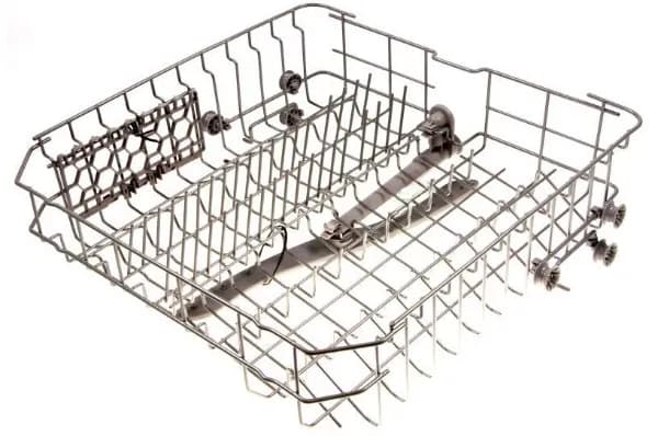 🛒 Horní koš do myčky nádobí Midea – 12976000006252 (Originální díl)