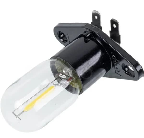 💡 Žárovka do mikrovlnné trouby Gorenje Mora (131692)