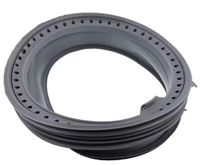 🔩 1320041054 Manžeta dveří k pračkám AEG Electrolux Zanussi