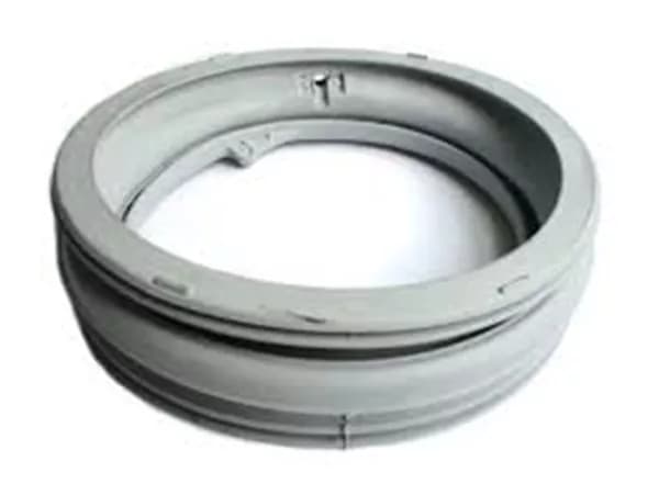 🔩 Manžeta, těsnění dveří do praček AEG Electrolux Zanussi (1321187112)
