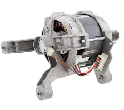 🔧 Motor k pračce AEG Electrolux Zanussi (1324765039)