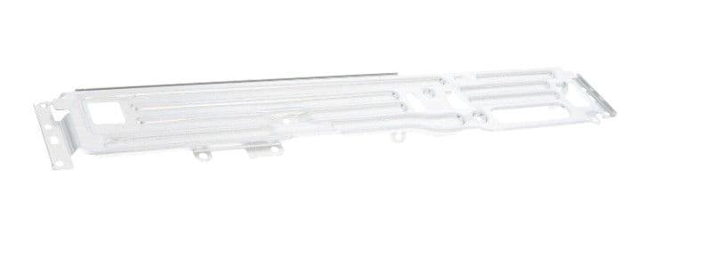 🛠️ Základna ovládacího panelu do praček AEG Electrolux Zanussi (1325457099)
