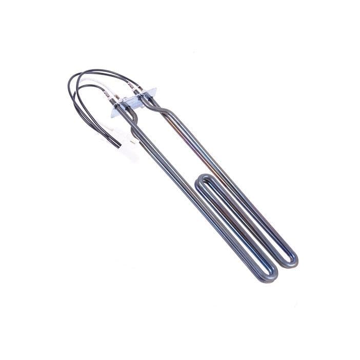 🔥 Topné těleso k pračce/sušičce AEG Electrolux Zanussi (1326228002)