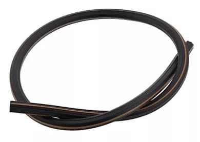 🧰 Hadice tlakového snímače 620 mm / 62 cm do praček AEG Electrolux Zanussi (1326423710)