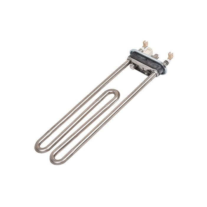🔥 Topné těleso 280 x 65 mm (kód 1326730205) pro pračky AEG, Electrolux, Zanussi