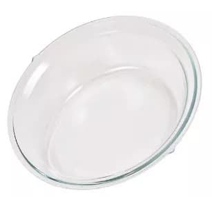 🔎 Sklo dveří 325 x 325 mm / 32,5 x 32,5 cm do praček AEG Electrolux Zanussi (1326757000)