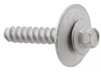 🔩 Šroub do praček AEG Electrolux Zanussi (1327291009)