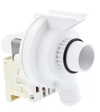 🔧 Vypouštěcí čerpadlo do praček AEG Electrolux Zanussi (1327320121)