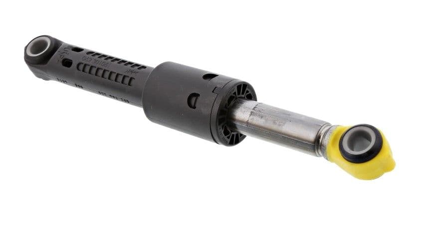 🛠 Tlumič do praček AEG Electrolux Zanussi (1327442206)