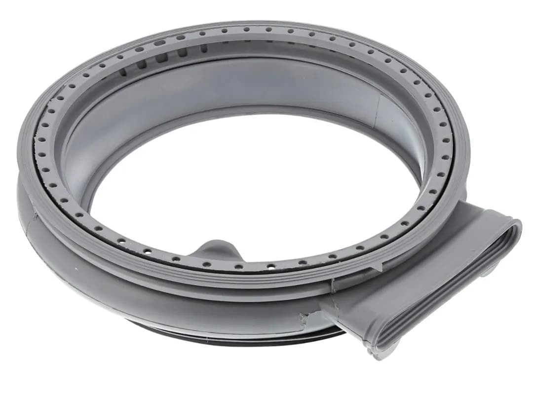 🚪 Těsnění dveří k pračce Electrolux – 1327601041
