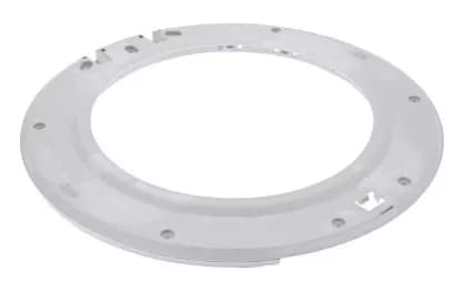 🛠️ Vnitřní rám dveří O463mm do praček AEG Electrolux Zanussi (1327829105)