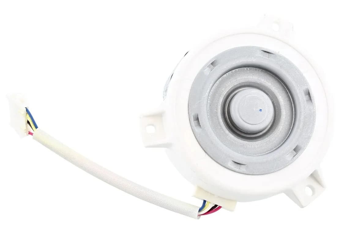 🔧 Motor ventilátoru k pračce 1327912026 Electrolux – Originální náhradní díl
