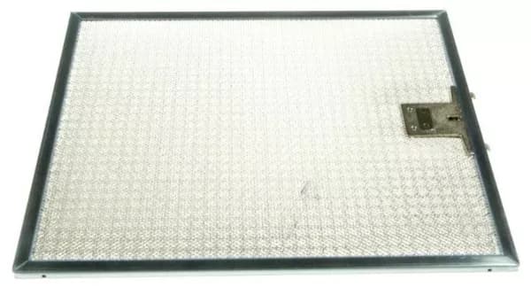 🗜️ Tukový filtr 235 x 300 mm / 23,5 x 30 cm do odsavače par Faber (1330017023)