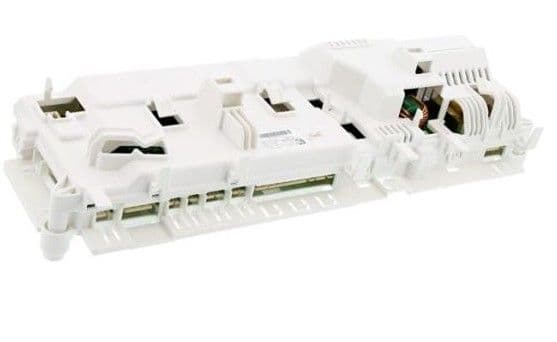🛠️ Elektronická deska (nenaprogramovaná) pro sušičky prádla AEG Electrolux Zanussi (1360064214)