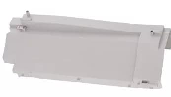 💧 Tělo zásobníku vody k sušičce prádla AEG Electrolux Zanussi (1366017216)