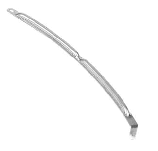 💧 Snímač vlhkosti do sušiček prádla AEG Electrolux Zanussi (1366029104)