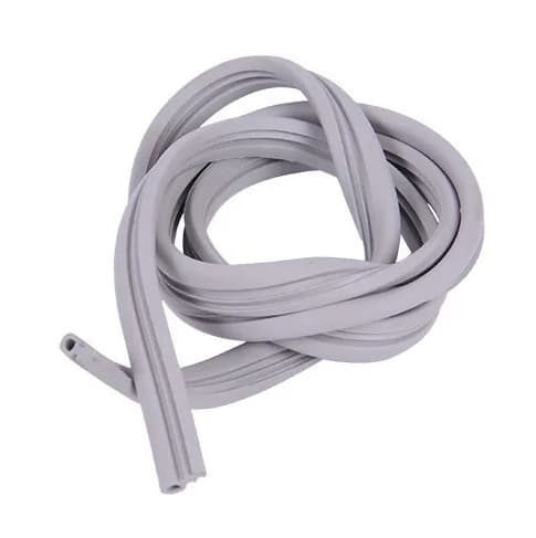 🛠️ Těsnění filtru do sušiček prádla AEG Electrolux Zanussi (1366061008)