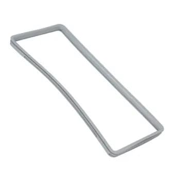 🔩 Těsnění víka kondenzátoru k sušičce prádla Electrolux 1366073003