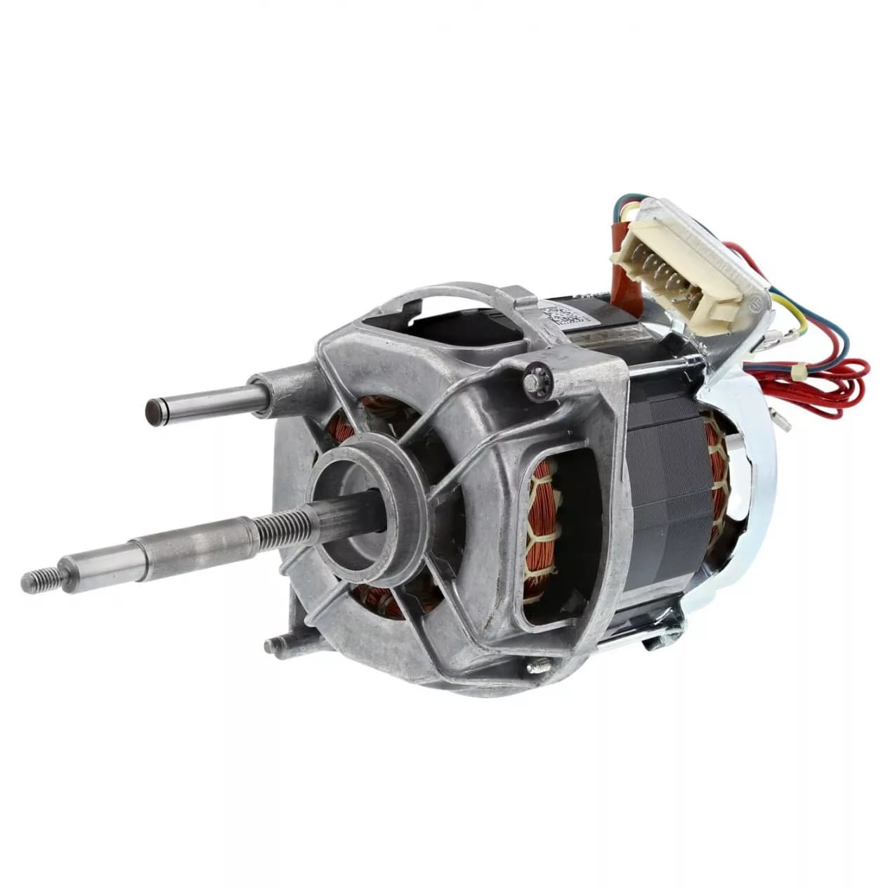 🔧 Motor do sušiček prádla AEG Electrolux Zanussi (1366112041)