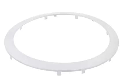 🔧 1366602108 Vnější rám dveří pro sušičky AEG, Electrolux, Zanussi