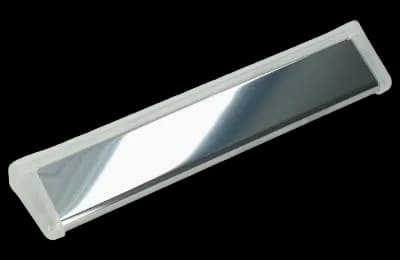 🔧 1368106009 Žebro bubnu k sušičce AEG Electrolux Zanussi