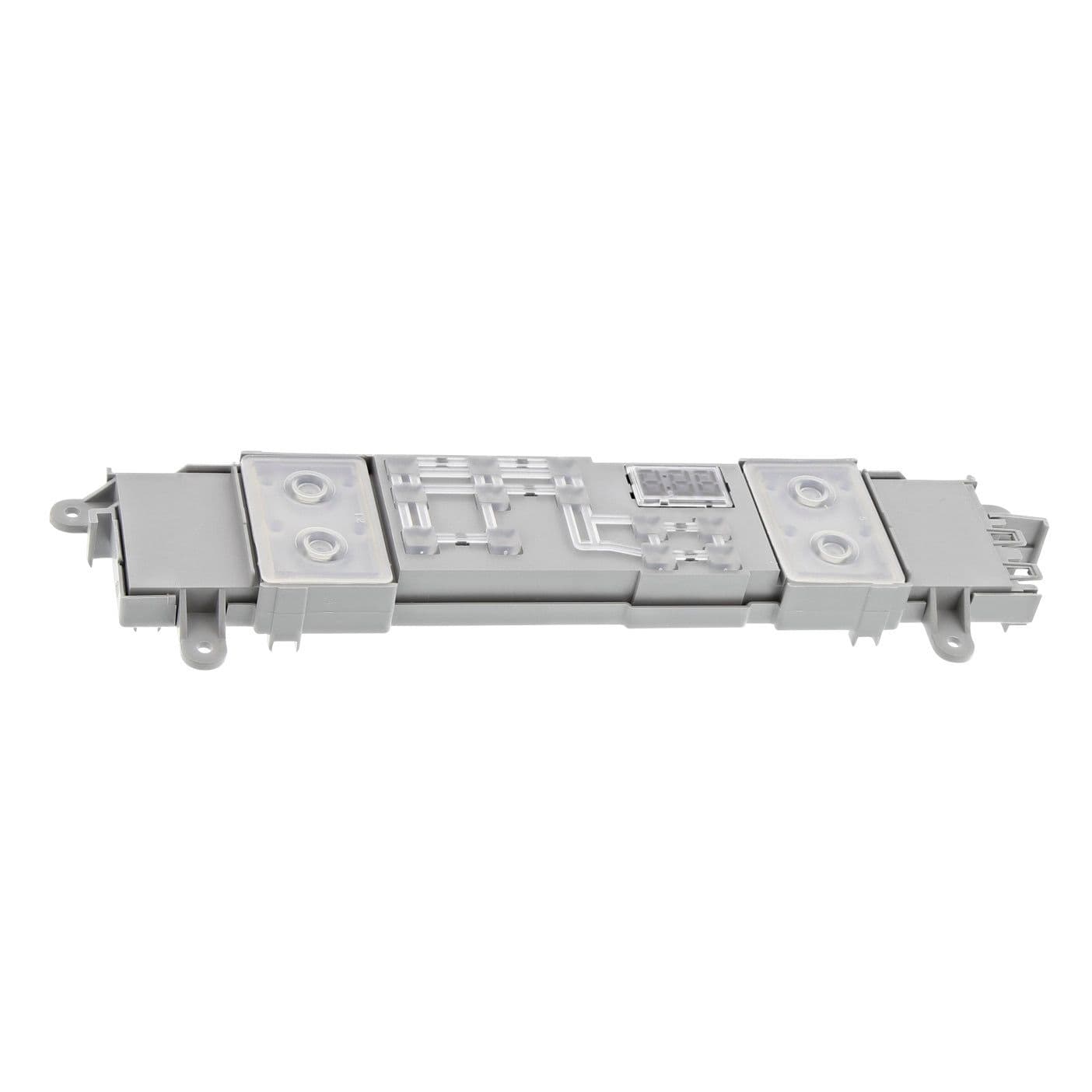 🛠️ Ovládací elektronický modul do myček nádobí AEG Electrolux Zanussi (1380024503)