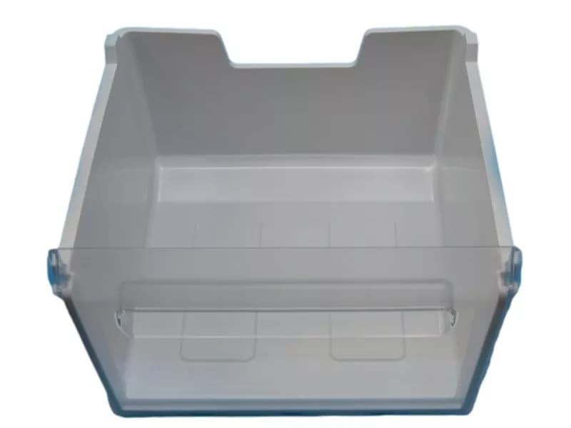 🧊 Střední šuplík do mrazicí části chladničky PHILCO/GORENJE – 1383344