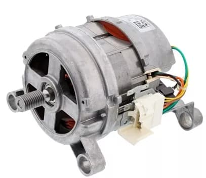 ⚙️ Motor do praček AEG Electrolux Zanussi (140001072010)