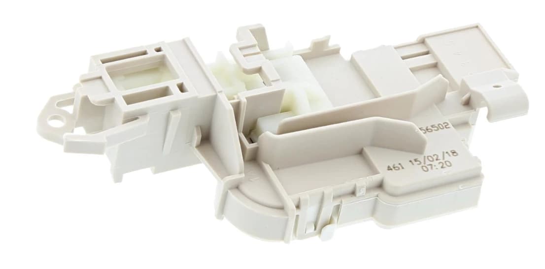 🔒 Zámek dveří do praček AEG Electrolux Zanussi (140005565027)