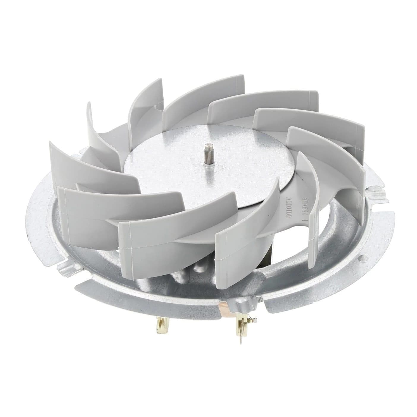 ⚙️ 140009963012 Ventilátor k pečicí troubě AEG Electrolux Zanussi