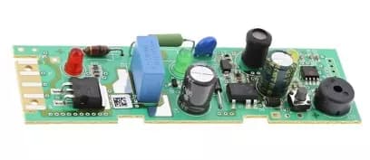 🧊 Řídící modul do mrazniček AEG Electrolux Zanussi (140011696022)