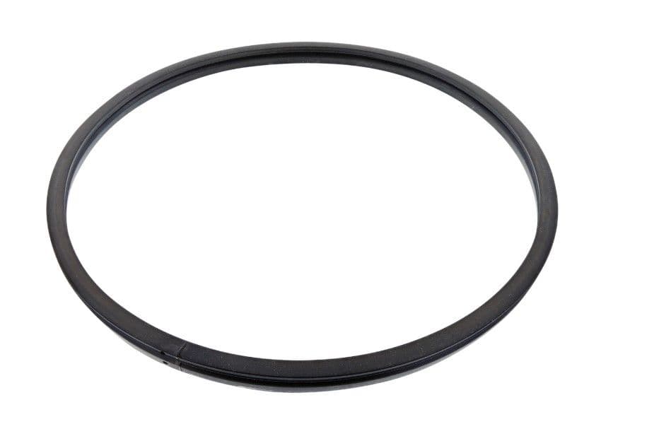 🔩 Zadní těsnění bubnu do sušiček prádla AEG Electrolux Zanussi (140014262012)