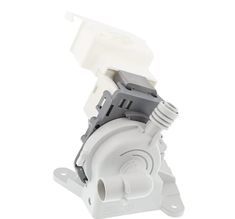 🔧 Oběhové čerpadlo k pračce 140021642024 Electrolux Originál