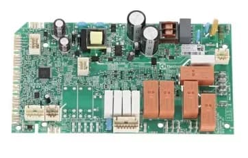 🔌 Výkonový modul do trouby AEG Electrolux Zanussi (140028861338)