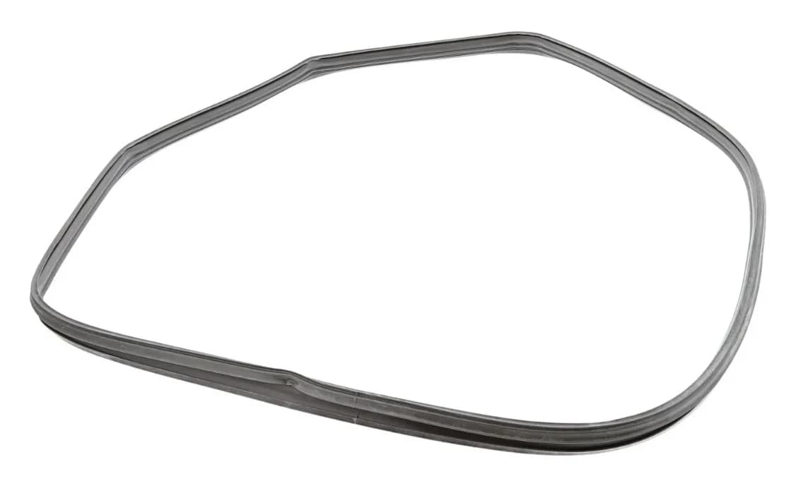 🚪 Těsnění dveří k pečicí troubě Electrolux 140035526015
