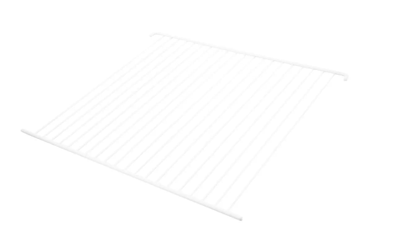 🧊 Drátěná polička do lednice 413x370 mm (41,3 x 37 cm) Electrolux AEG Zanussi – 140037726019