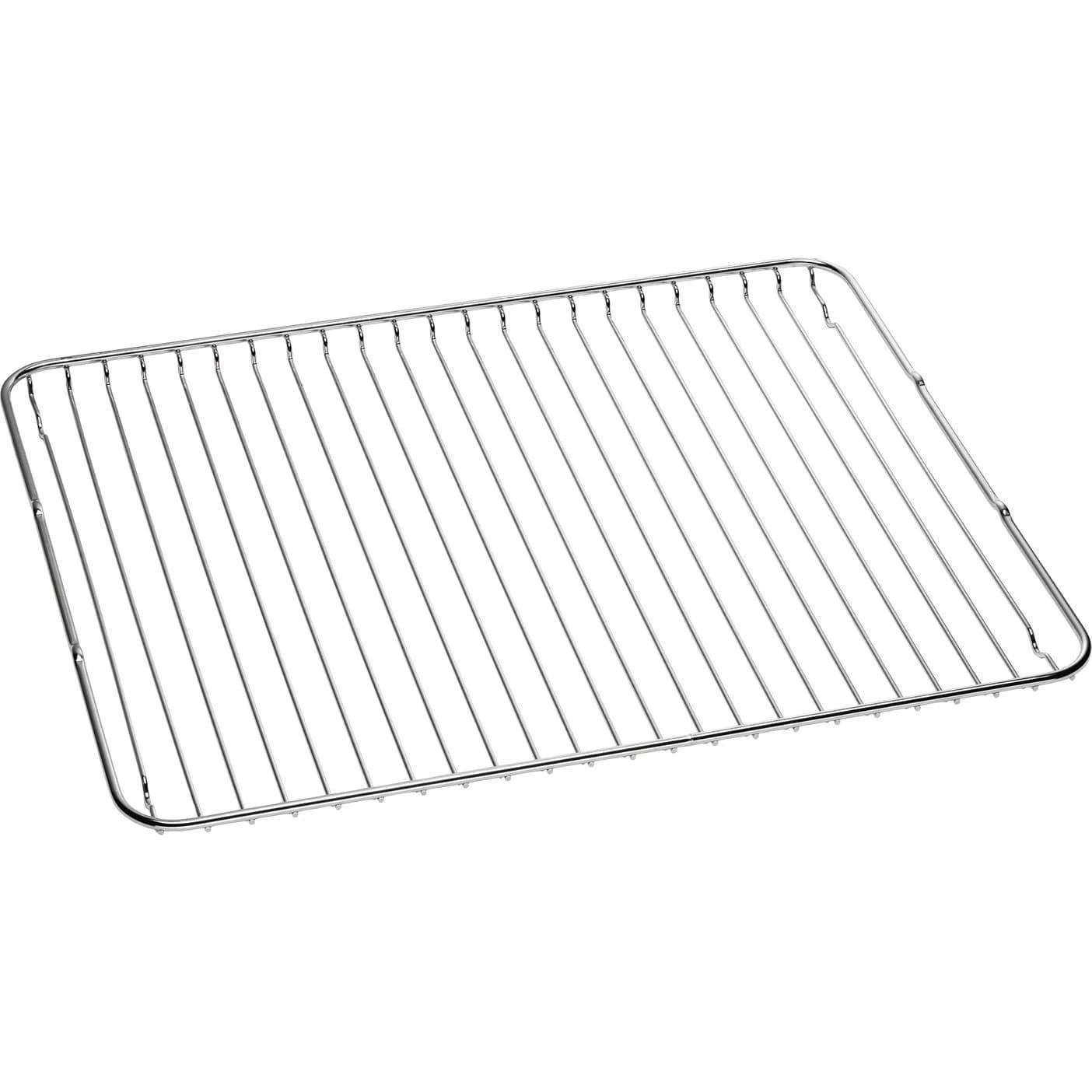 🍞 Ocelový rošt sporáků AEG Electrolux Zanussi (140066595012)